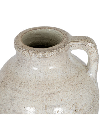 Buy Hill Interiors 24624 Tarn Collection Large Jug With Handle online in UK with fast delivery from FastDaddy UK, your furnitur