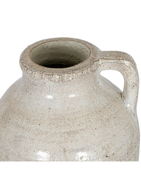 Buy Hill Interiors 24624 Tarn Collection Large Jug With Handle online in UK with fast delivery from FastDaddy UK, your furnitur