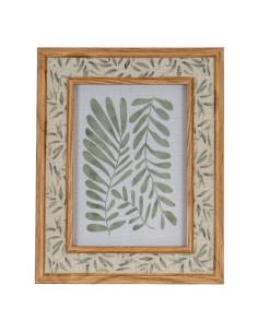 Hill Interiors Tundra Photo Frame 5X7 24642 - Authentic Hill Interiors furniture directly from FastDaddy UK. Exclusive collecti