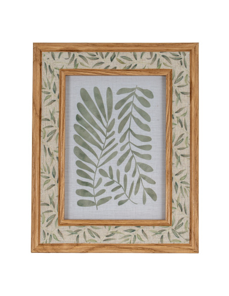 Hill Interiors Tundra Photo Frame 5X7 24642 - Authentic Hill Interiors furniture directly from FastDaddy UK. Exclusive collecti