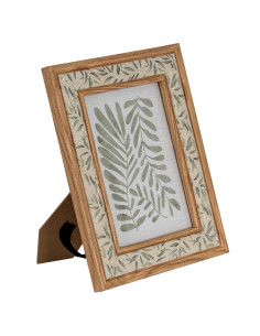 Hill Interiors Tundra Photo Frame 5X7 24642 - Authentic Hill Interiors furniture directly from FastDaddy UK. Exclusive collecti 2