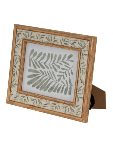 Affordable industrial style furniture Hill Interiors Tundra Photo Frame 5X7 24642 for modern home decor, free shipping options