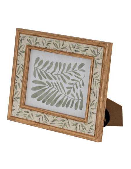 Affordable industrial style furniture Hill Interiors Tundra Photo Frame 5X7 24642 for modern home decor, free shipping options