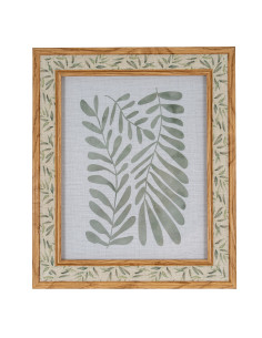 Hill Interiors Tundra Photo Frame 8X10 24643 - Authentic Hill Interiors furniture directly from FastDaddy UK. Exclusive collect