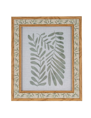 Hill Interiors Tundra Photo Frame 8X10 24643 - Authentic Hill Interiors furniture directly from FastDaddy UK. Exclusive collect