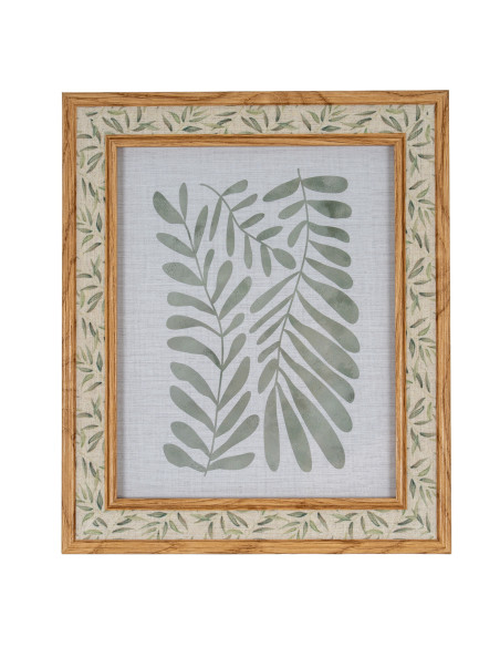 Hill Interiors Tundra Photo Frame 8X10 24643 - Authentic Hill Interiors furniture directly from FastDaddy UK. Exclusive collect