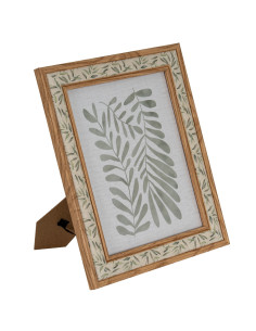 Hill Interiors Tundra Photo Frame 8X10 24643 - Authentic Hill Interiors furniture directly from FastDaddy UK. Exclusive collect 2