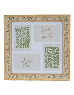 Hill Interiors Tundra Photo Multiframe 24644 - Authentic Hill Interiors furniture directly from FastDaddy UK. Exclusive collect