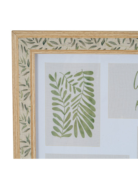 Buy Hill Interiors 24644 Tundra Photo Multiframe online in UK with fast delivery from FastDaddy UK, your furniture expert.