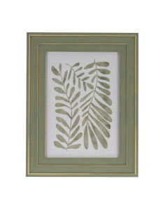 Hill Interiors Vilde Photo Frame 4X6 24649 - Authentic Hill Interiors furniture directly from FastDaddy UK. Exclusive collectio