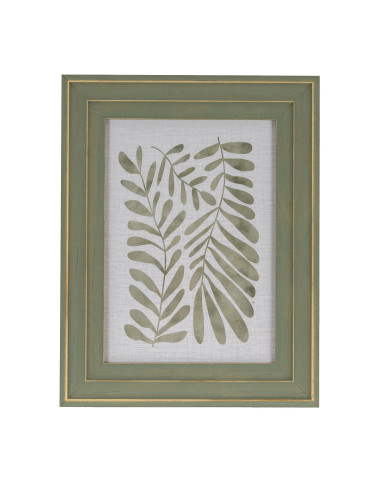 Hill Interiors Vilde Photo Frame 4X6 24649 - Authentic Hill Interiors furniture directly from FastDaddy UK. Exclusive collectio