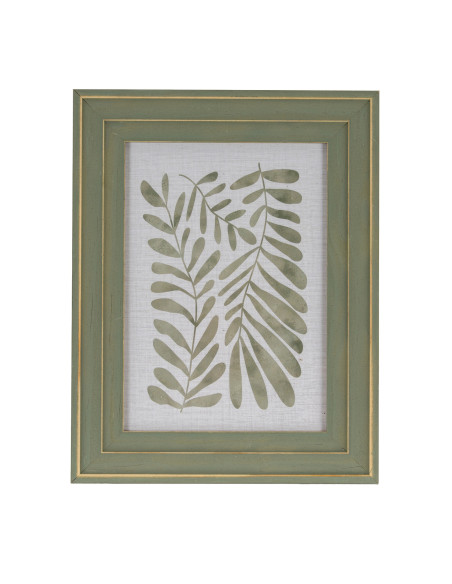 Hill Interiors Vilde Photo Frame 4X6 24649 - Authentic Hill Interiors furniture directly from FastDaddy UK. Exclusive collectio