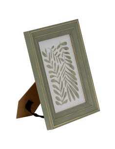 Hill Interiors Vilde Photo Frame 4X6 24649 - Authentic Hill Interiors furniture directly from FastDaddy UK. Exclusive collectio 2