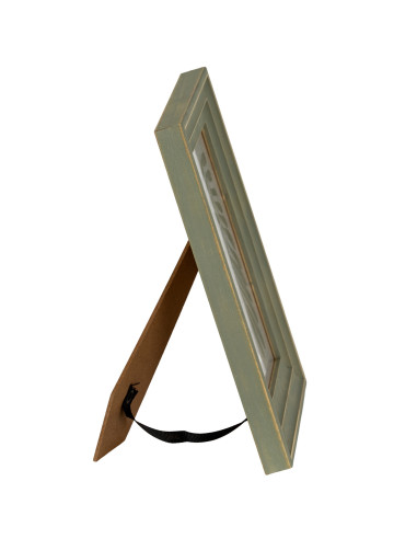 Full dimensions and specifications of Hill Interiors Vilde Photo Frame 4X6 24649: Height 0.00cm, Width 0.00cm, perfect for your