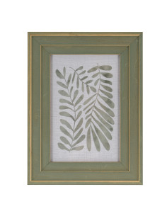 Hill Interiors Vilde Photo Frame 5X7 24650 - Authentic Hill Interiors furniture directly from FastDaddy UK. Exclusive collectio