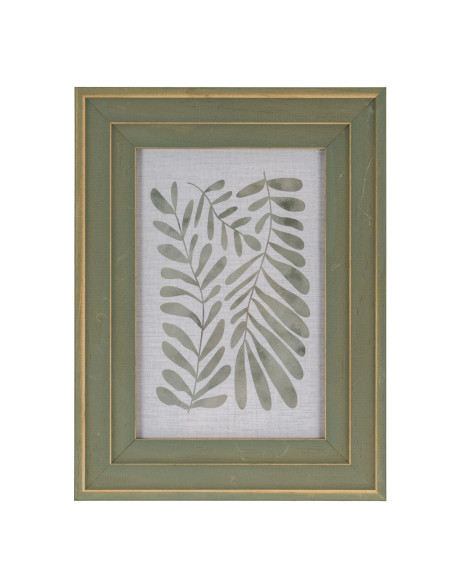 Hill Interiors Vilde Photo Frame 5X7 24650 - Authentic Hill Interiors furniture directly from FastDaddy UK. Exclusive collectio