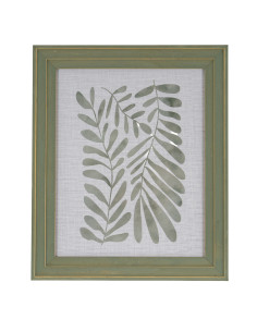 Hill Interiors Vilde Photo Frame 8X10 24651 - Authentic Hill Interiors furniture directly from FastDaddy UK. Exclusive collecti