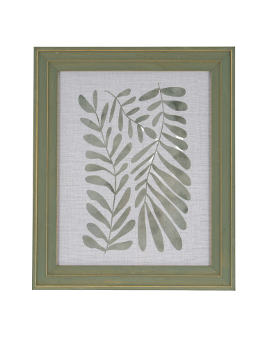 Hill Interiors Vilde Photo Frame 8X10 24651 - Authentic Hill Interiors furniture directly from FastDaddy UK. Exclusive collecti