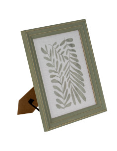 Hill Interiors Vilde Photo Frame 8X10 24651 - Authentic Hill Interiors furniture directly from FastDaddy UK. Exclusive collecti 2