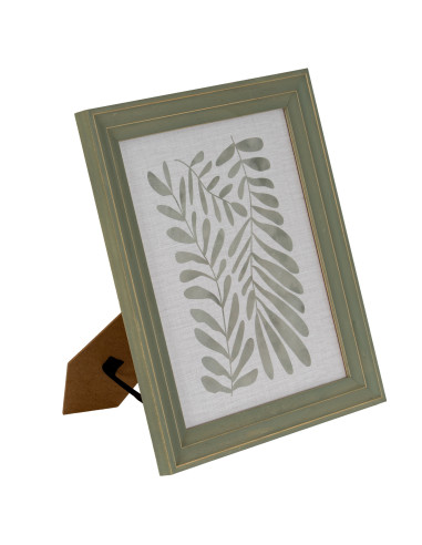 Buy Hill Interiors 24651 Vilde Photo Frame 8X10 online in UK with fast delivery from FastDaddy UK, your furniture expert.