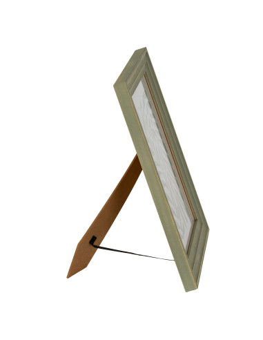 Full dimensions and specifications of Hill Interiors Vilde Photo Frame 8X10 24651: Height 0.00cm, Width 0.00cm, perfect for you