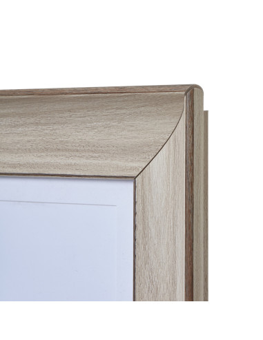 Buy Hill Interiors 23699 White Washed A3 Picture Frame online in UK with fast delivery from FastDaddy UK, your furniture expert