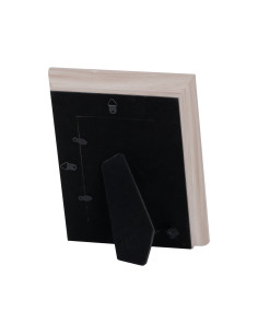 Hill Interiors White Washed Wood Photo Frame 4X6 19308 - Authentic Hill Interiors furniture directly from FastDaddy UK. Exclusi 2