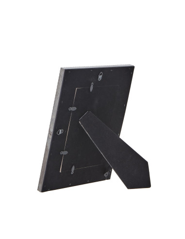 Affordable industrial style furniture Hill Interiors Woven Photo Frame 5X7 23693 for modern home decor, free shipping options a