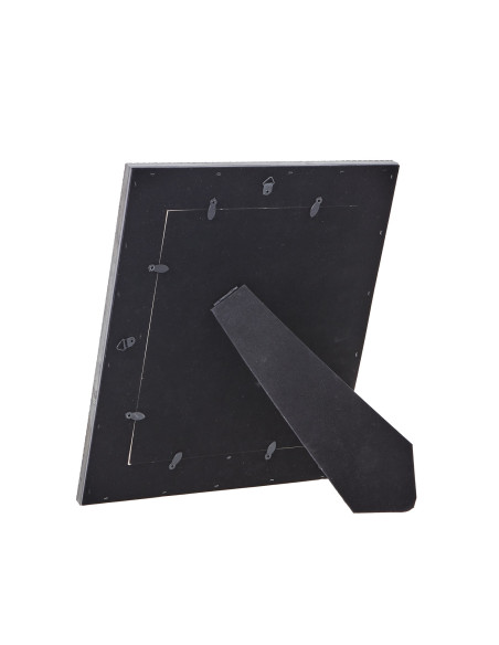 Affordable industrial style furniture Hill Interiors Woven Photo Frame 8X10 23694 for modern home decor, free shipping options