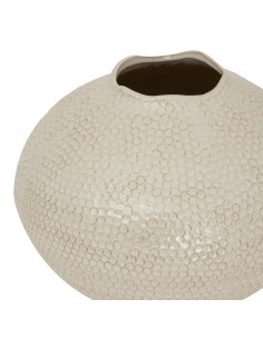 Hill Interiors Zaffera Caldron Vase 23961 - Authentic Hill Interiors furniture directly from FastDaddy UK. Exclusive collection 2