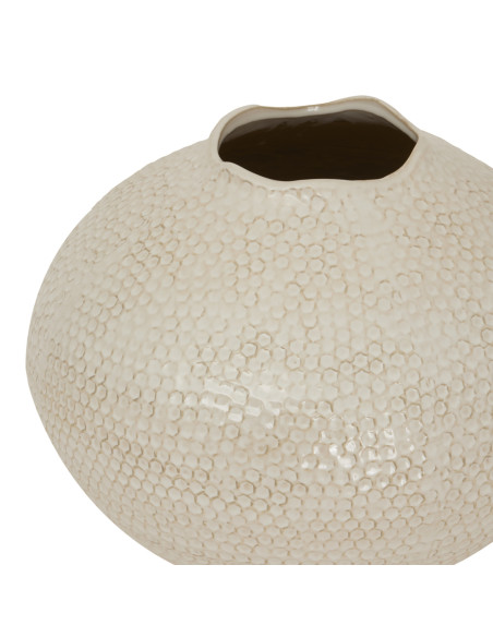 Buy Hill Interiors 23961 Zaffera Caldron Vase online in UK with fast delivery from FastDaddy UK, your furniture expert.