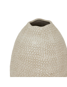 Hill Interiors Zaffera Olpe Vase 23960 2