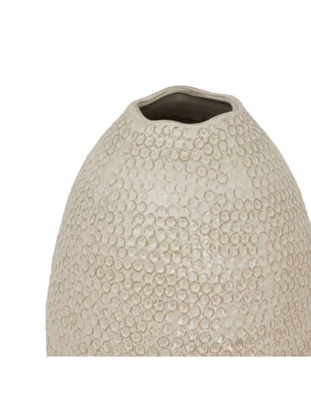 Buy Hill Interiors 23960 Zaffera Olpe Vase online in UK with fast delivery from FastDaddy UK, your furniture expert.
