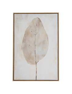 Hill Interiors Ashenra Hand Painted Canvas In Frame 24504 - Authentic Hill Interiors furniture directly from FastDaddy UK. Excl