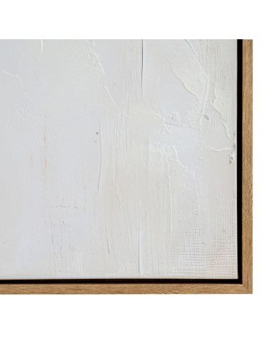 Buy Hill Interiors 24504 Ashenra Hand Painted Canvas In Frame online in UK with fast delivery from FastDaddy UK, your furniture