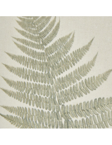 Affordable industrial style furniture Hill Interiors Bracken Art On Texture-Torn Paper With Beaded Frame 23799 for modern home