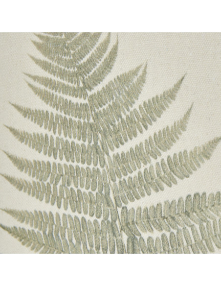 Affordable industrial style furniture Hill Interiors Bracken Art On Texture-Torn Paper With Beaded Frame 23799 for modern home