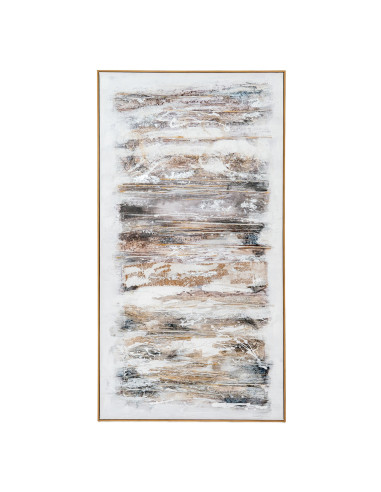 Hill Interiors Ethereal Hand Painted Canvas In Frame 23992 - Authentic Hill Interiors furniture directly from FastDaddy UK. Exc