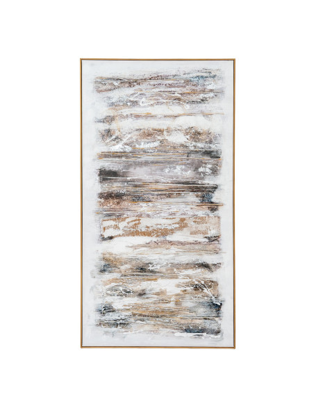 Hill Interiors Ethereal Hand Painted Canvas In Frame 23992 - Authentic Hill Interiors furniture directly from FastDaddy UK. Exc