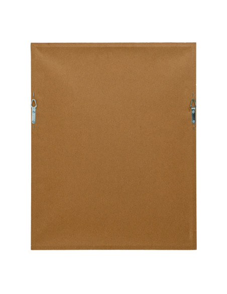 Affordable industrial style furniture Hill Interiors Flora & Fauna Collection Heron On Linen In Beaded Frame 24185 for modern h