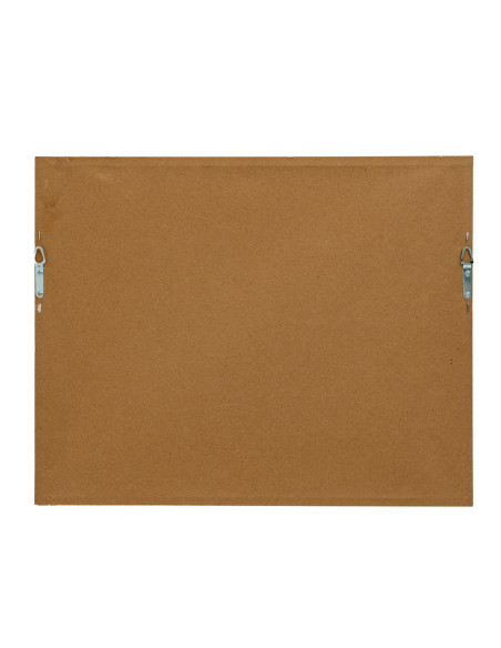 Affordable industrial style furniture Hill Interiors Flora & Fauna Collection Pochards On Linen In Beaded Frame 24187 for moder