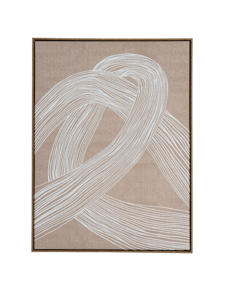 Hill Interiors Lunora Line Art In Frame 24510 - Authentic Hill Interiors furniture directly from FastDaddy UK. Exclusive collec