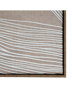 Hill Interiors Lunora Line Art In Frame 24510 - Authentic Hill Interiors furniture directly from FastDaddy UK. Exclusive collec 2