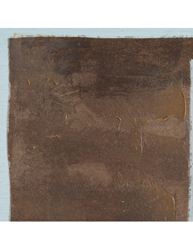 Full dimensions and specifications of Hill Interiors Sedora Hand Painted Canvas In Frame 24502: Height 120.00cm, Width 80.00cm,