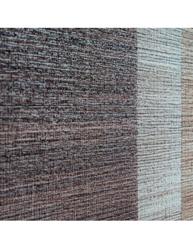 Full dimensions and specifications of Hill Interiors Umbora Hand Painted Canvas In Frame 24511: Height 100.00cm, Width 80.00cm,