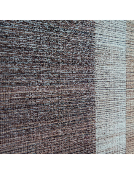 Full dimensions and specifications of Hill Interiors Umbora Hand Painted Canvas In Frame 24511: Height 100.00cm, Width 80.00cm,