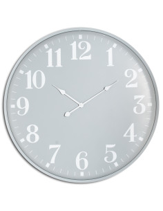 Hill Interiors Ashmount Large Wall Clock 21629 - Authentic Hill Interiors furniture directly from FastDaddy UK. Exclusive colle