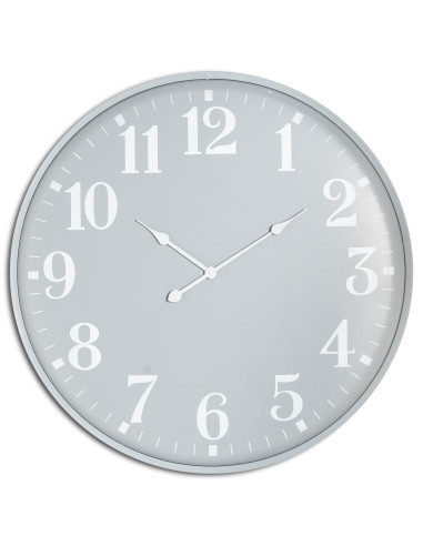 Hill Interiors Ashmount Large Wall Clock 21629 - Authentic Hill Interiors furniture directly from FastDaddy UK. Exclusive colle