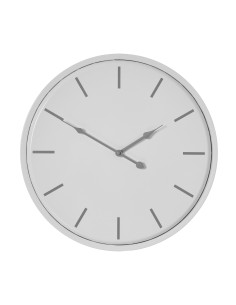 Hill Interiors Brandon Wall Clock 21634 - Authentic Hill Interiors furniture directly from FastDaddy UK. Exclusive collection o