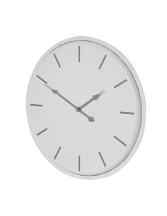 Hill Interiors Brandon Wall Clock 21634 - Authentic Hill Interiors furniture directly from FastDaddy UK. Exclusive collection o 2